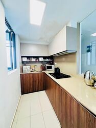 JadeScape (D20), Condominium #604185081
